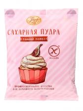 Сахарная пудра, 250 г