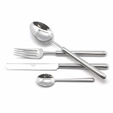 Набор приборов Cutipol BALI 9310 24 предмета