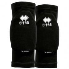Волейбольные наколенники Errea T1410000012 Tokyo Knee Pads ( XL US )
