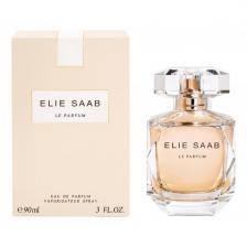 Elie Saab Le Parfum парфюмированная вода 50мл