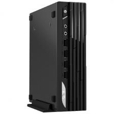 Неттоп MSI Pro DP21 13M-086BRU, черный (936-B0A421-098)