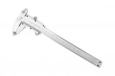 Штангенциркуль ЧИЗ ШЦ-1-150 0,05 С ПОВЕРКОЙ (ГРСИ № 72189-18) 011593