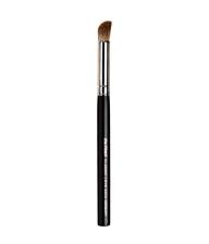 Кисть для теней da Vinci Classic 4384 - Kunstfasern, 1 шт.
