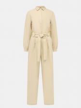 Комбинезоны Emme Marella Комбинезон брючный Debito