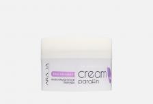 Крем-парафин для рук и ног Масло французской лаванды 210 мл ARAVIA PROFESSIONAL