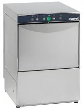 Машина стаканомоечная фронтальная Aristarco AF 40,30 + DDE