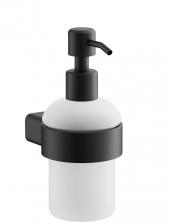 Дозатор BELZ B909 B90927 черный