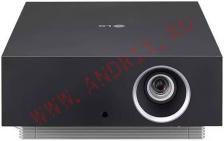 LG: Проектор LG HU810P