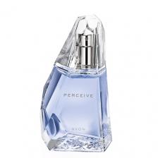 AVON Парфюмерная вода Perceive для нее 50