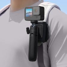 Штатив Ulanzi MT88 ClipMate T136