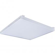 Универсальный офисный светодиодный светильник для потолка Грильято от Ledcraft – это симбиоз передовых технологий, эстетики и практичности, призванный обеспечить оптимальное освещение и создать комфортную атмосферу для работы и творчества.