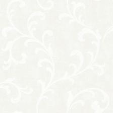 Обои SK Filson Sovereign DE41824