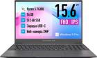 Ноутбук Machcreator One R5