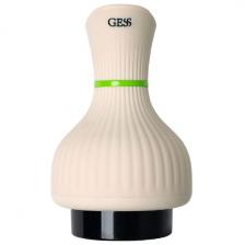 Вакуумный массажер для тела Gess Body Tonus 313