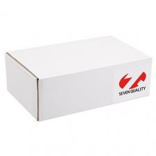 Тонер-картридж Булат HP Color LJ M255/M282 W2212X (207X) Yellow (2.45k) (с чипом W2212A) 7Q BFHPLJM255150