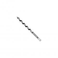 Сверло спиральное Gepard для сверления мягкой и твердой древесины. Особенно подходит для сверления отверстий под нагели и стержневые дюбели. Изготовлено из высококачественной конструкционной углеродистой стали #45. Не требуется предварительного засверливания, благодаря наличию центрирующего острия со спиральной нарезкой. Шестигранный хвостовик обеспечивает надежное удержание сверла в патроне. Внимание, изображение товара может отличаться от реального! Верные параметры указаны в технических характеристиках товара.