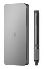 Портативный гравер Xiaomi Mijia Electric Grinding Pen 16 in1 (MJDMB001QW) Black