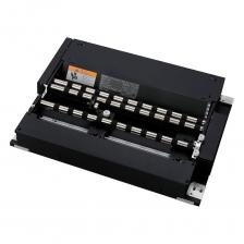 Mimaki KEBAB MkII