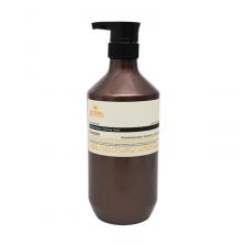 ANGEL PROFESSIONAL Шампунь для волос сияющий цвет с цветком апельсина / Angel Provence 800 мл