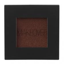 Тени для век Single Eyeshadow (E0135, 32, Brown , 3,5 г)
