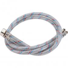 Подводка для смесителя AQUALINE 4890