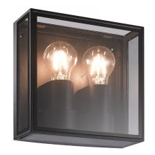 Legrand (Легранд) Светильник настенный Mantra 7066