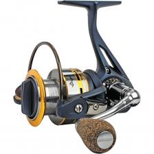 Безынерционная катушка для рыбалки Катушка для рыбалки безынерционная Stinger PowerAge STR PA2010 ef47291