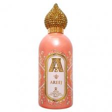ATTAR COLLECTION Парфюмерная вода Areej 100 мл