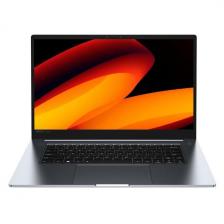 Восстановленный ноутбук Infinix Inbook Y2 PLUS XL29/15.6"/Core i3-1115G4/16/512GB/Win/Gray, отличный