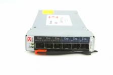 32R1820 IBM Brocade 20-port 4Gb FC Switch