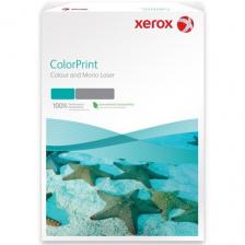 Бумага SRA3 130 г/м? % Xerox ColorPrint Coated Gloss (450L80025)