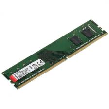 Оперативная память Kingston DDR4 8Gb 3200MHz (KVR32N22S6/8)