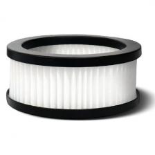 Фильтр HEPA BQ (выходной, перед мотором) для беспроводного пылесоса BQ-VC0801H4