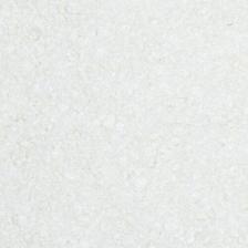 Жидкие обои Модерн 430 Silk Plaster