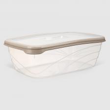 Контейнер Qlux №4