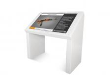 NexTouch Интерактивный стол NexTable Agile 43
