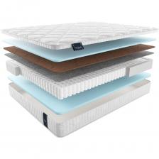 Матрас Materlux MINTARO ТЛ000023995