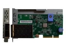 Lenovo [7ZT7A00546]