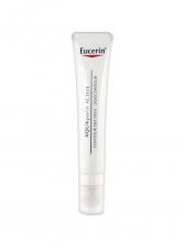 Эуцерин Аквапорин Актив восстанавливающий гель для век (Eucerin, Aquaporin Activ) 15мл