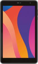 Digma Планшет Optima 8430E 4G T606 (1.6) RAM4Gb ROM64Gb 8" IPS 1280x800 4G 1Sim Android 14 серый 5Mpix 2Mpix BT WiFi microSD 128Gb 4000mAh [DA1C8P01]