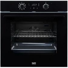 Электрический духовой шкаф Vard VOC444HB