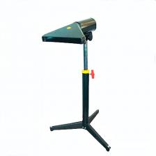 Подставка-пылеуловитель PROMA BS100A 25000522