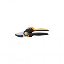 Контактный секатор Fiskars X-series PowerGear L P941 1057174
