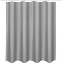 Занавеска для ванной Рыжий кот SC-PE-03, полиэстер, 180x180 см 311979