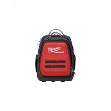 Рюкзак Milwaukee PACKOUT 4932471131