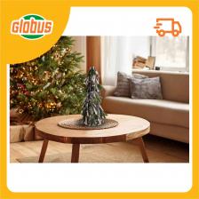 Декоративное украшение Ёлка