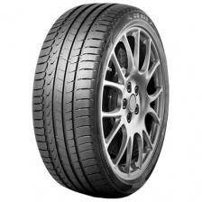 Шина LINGLONG Grip Master C/S 235/55 R18 104W летняя