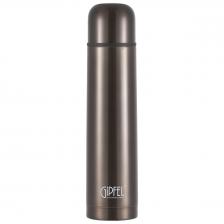 Вакуумный термос Gipfel Ronda 52331 1 л