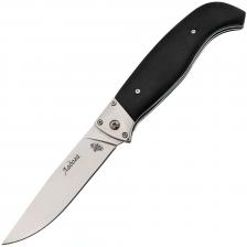 Складной нож Финка Ладога, сталь 65Х13
