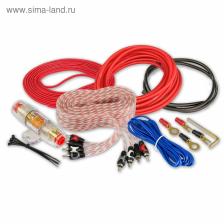 Установочный набор AURA AMP-2410